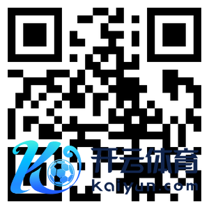 开yun体育网成为数字生存的紧迫构成部分-kaiyun(欧洲杯)app-kaiy